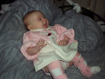 Easter 1